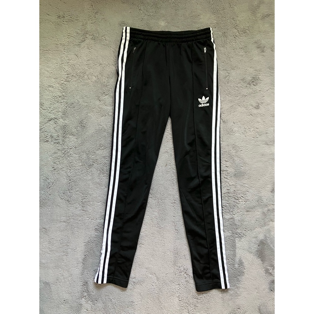 Adidas Joggers